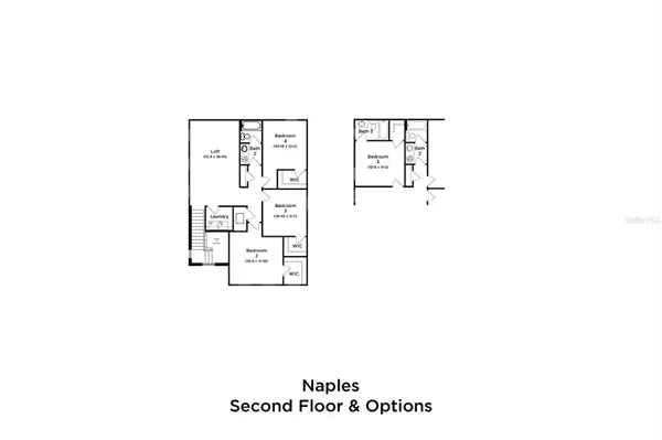 3291 CUP DR, Lakeland, FL 33803