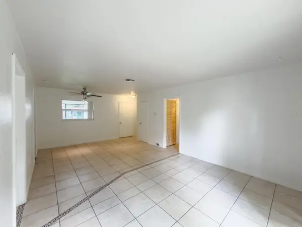 1619 BREN LEE CT, Orlando, FL 32805