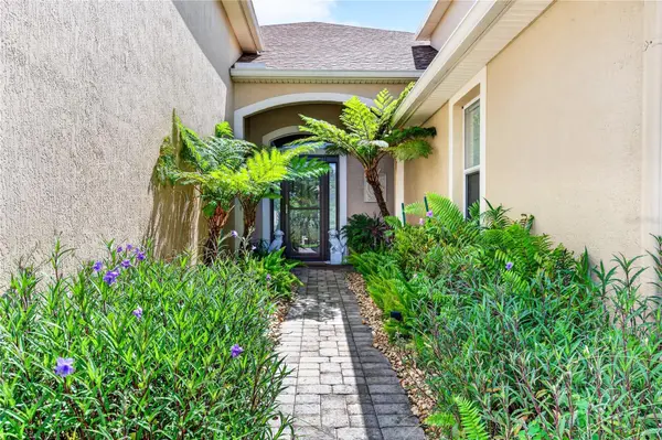 252 HARMONY, Titusville, FL 32796