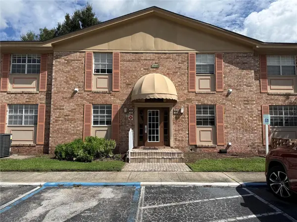 2308 HAYWOOD CT #100, Maitland, FL 32751