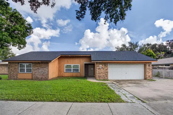 5283 HOPERITA ST, Orlando, FL 32812