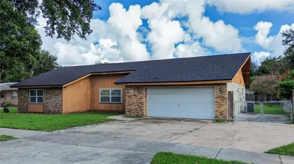 5283 HOPERITA ST, Orlando, FL 32812