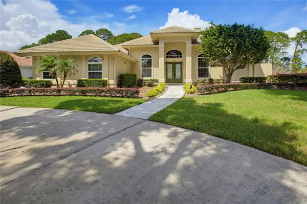 328 TERSAS CT, Lake Mary, FL 32746