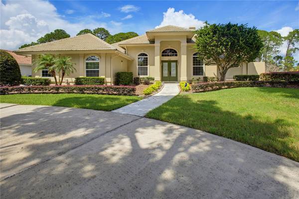 328 TERSAS CT, Lake Mary, FL 32746