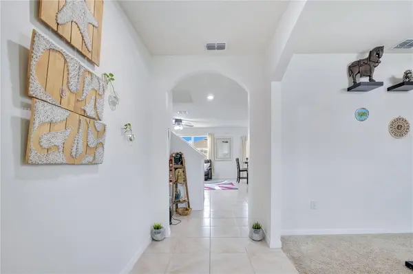 3162 EASTGROVE TER, Sanford, FL 32771