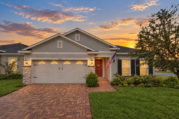 623 BELLINGHAM WAY, Minneola, FL 34715