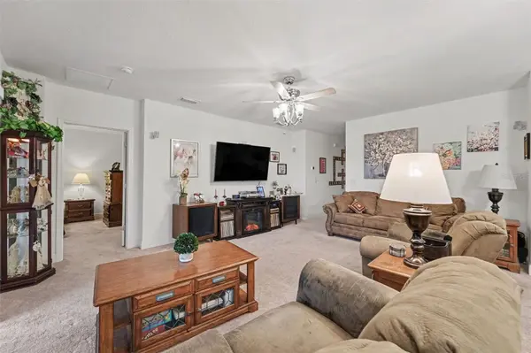 623 BELLINGHAM WAY, Minneola, FL 34715