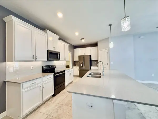 11049 VIGNETTE ALY, Winter Garden, FL 34787