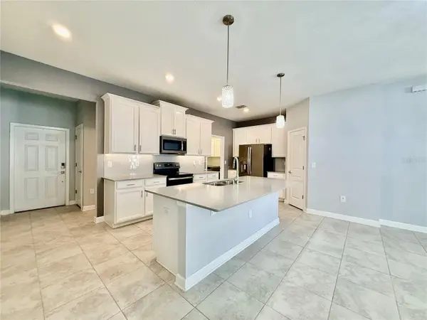 11049 VIGNETTE ALY, Winter Garden, FL 34787