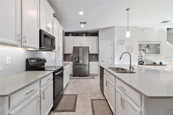 11049 VIGNETTE ALY, Winter Garden, FL 34787