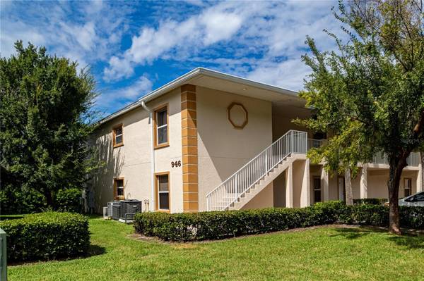 946 15TH ST #201, Holly Hill, FL 32117