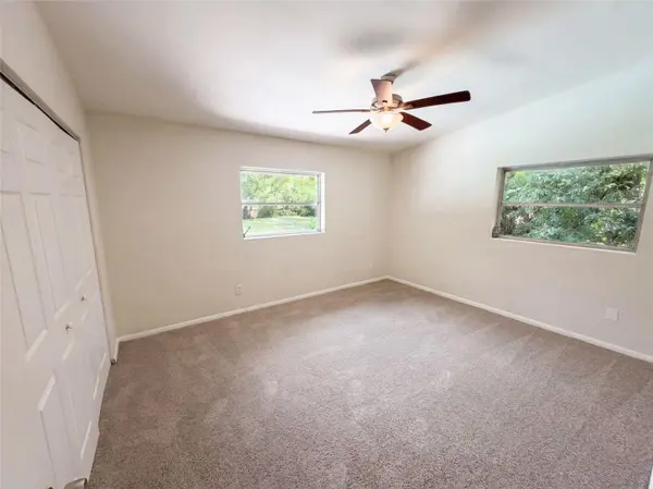 4511 MONTCLAIR RD, Orlando, FL 32812