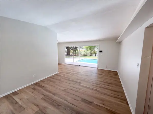 4511 MONTCLAIR RD, Orlando, FL 32812