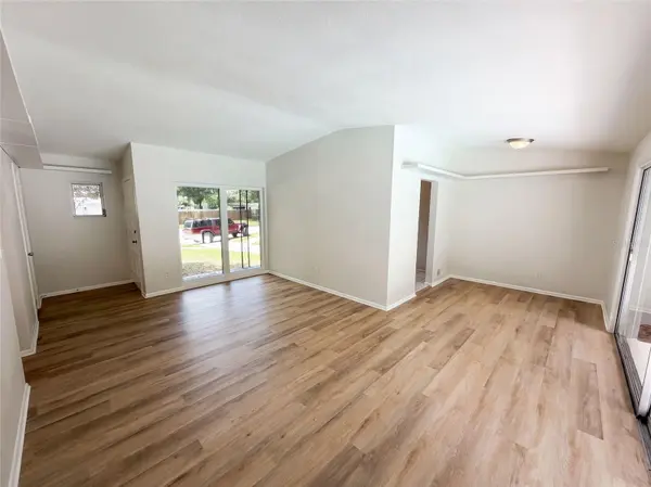 4511 MONTCLAIR RD, Orlando, FL 32812