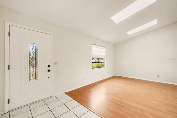 243 HIGHLAND DR, Deltona, FL 32738