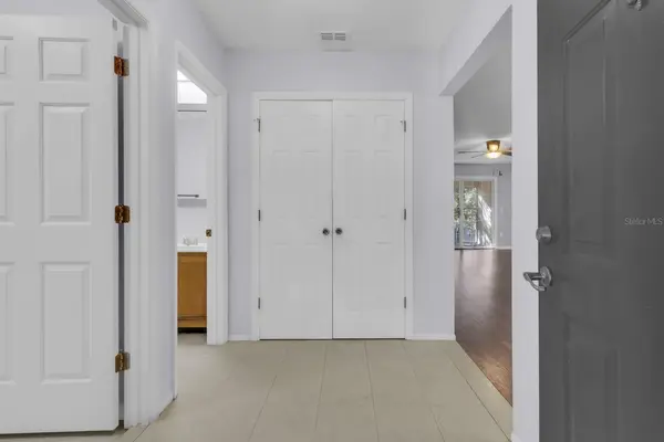 7306 OLYMPIA CT #7306, Longwood, FL 32779