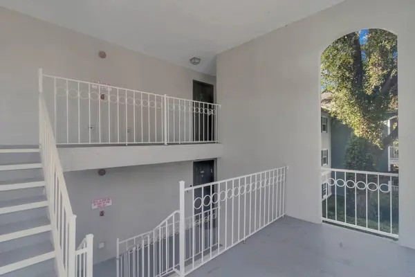 7306 OLYMPIA CT #7306, Longwood, FL 32779