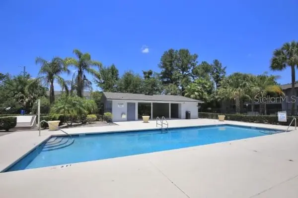 4749 S TEXAS AVE #4749B, Orlando, FL 32839