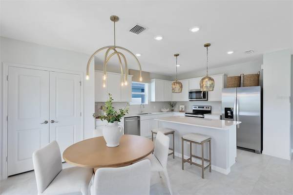 4805 FINLEY DRIVE, Davenport, FL, 33837 photo 20