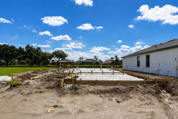 3334 CUP DR, Lakeland, FL 33803