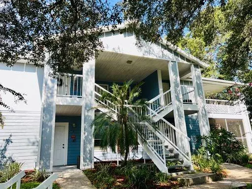 2585 GRASSY POINT DR #215, Lake Mary, FL 32746