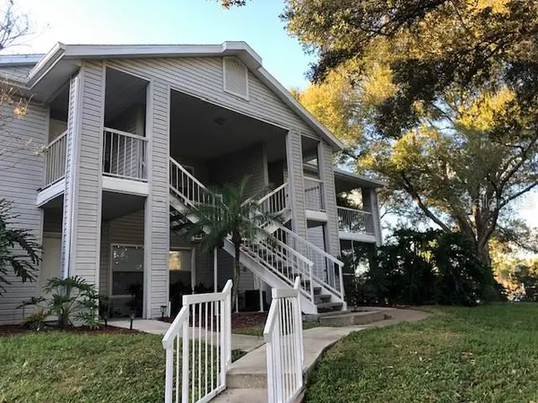 2585 GRASSY POINT DR #215, Lake Mary, FL 32746