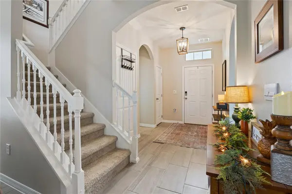 16644 POINT ROCK DR, Winter Garden, FL 34787