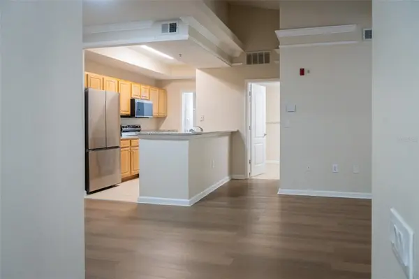 12102 POPPY FIELD LN #106, Orlando, FL 32837