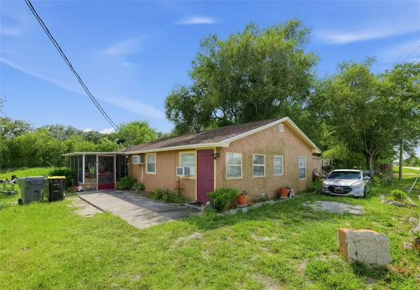 5933 WAVERLY RD, Lake Wales, FL 33859