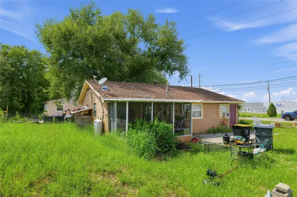 5933 WAVERLY RD, Lake Wales, FL 33859