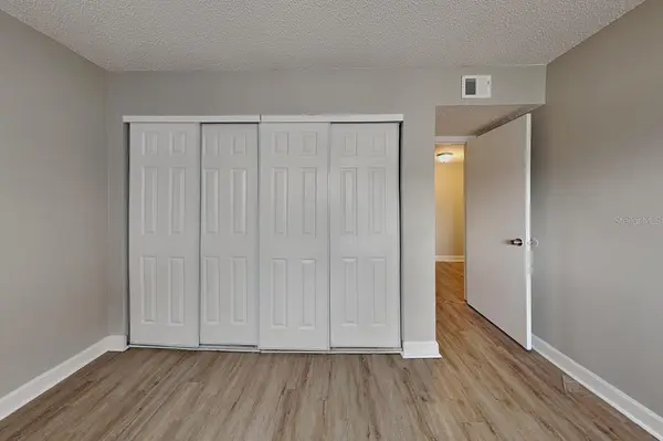 918 LAKE DESTINY RD #E, Altamonte Springs, FL 32714