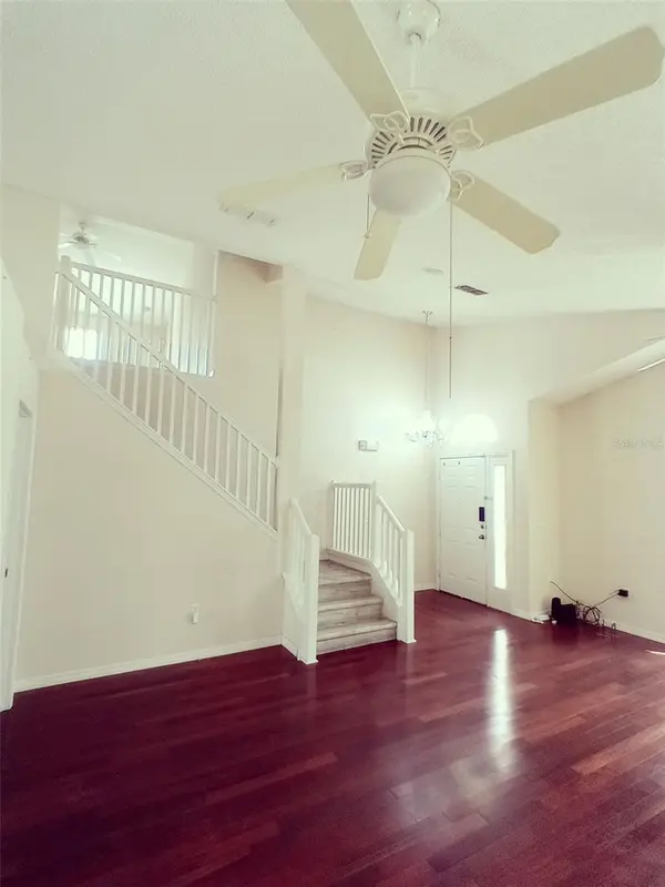 17411 WOODCREST WAY, Clermont, FL 34714