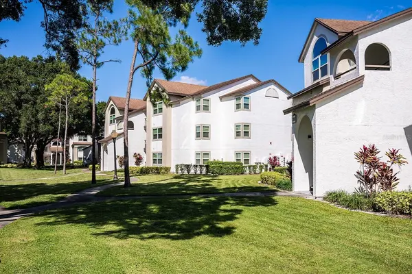 13501 VISTA WALK DR #C, Orlando, FL 32821