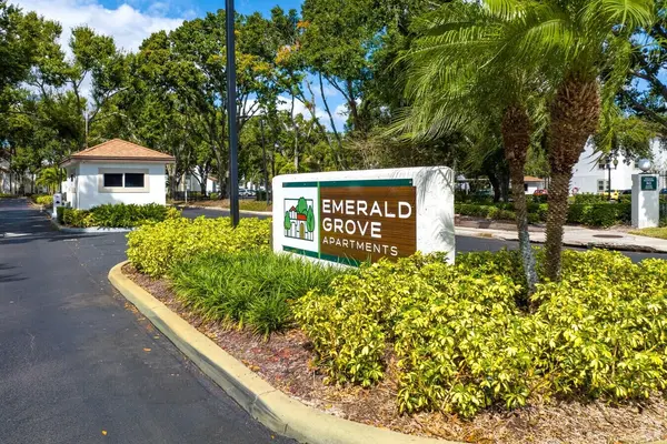 13501 VISTA WALK DR #C, Orlando, FL 32821