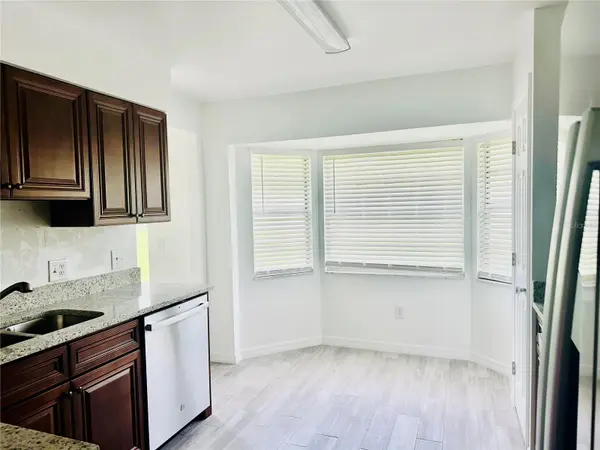 2532 HAULOVER BLVD, Deltona, FL 32738