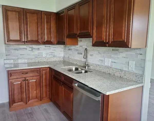 2532 HAULOVER BLVD, Deltona, FL 32738