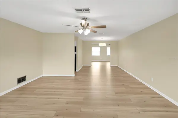 481 EMERALD RD, Ocala, FL 34472