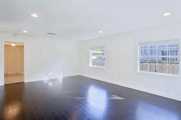 350 N PHELPS AVE, Winter Park, FL 32789