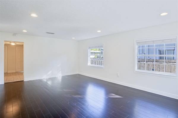 350 N PHELPS AVE, Winter Park, FL 32789