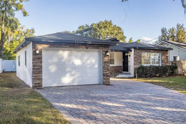 350 N PHELPS AVE, Winter Park, FL 32789