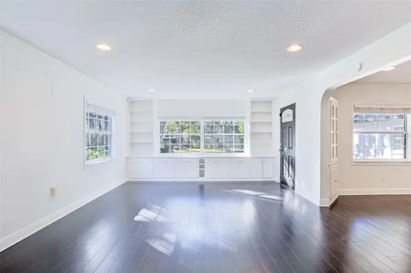 350 N PHELPS AVE, Winter Park, FL 32789