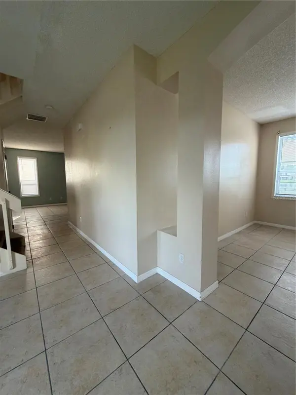 12685 ENCLAVE DR, Orlando, FL 32837