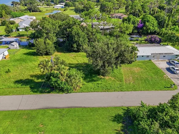 117 JASMINE CT, Lake Placid, FL 33852