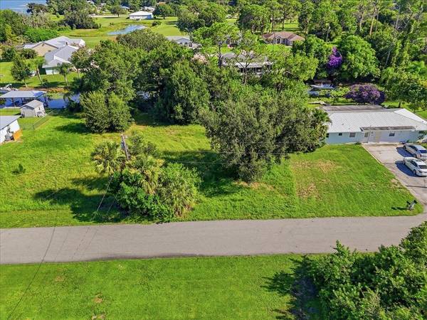 117 JASMINE CT, Lake Placid, FL 33852