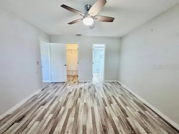 3023 RAMSGATE CIR, Orlando, FL 32837