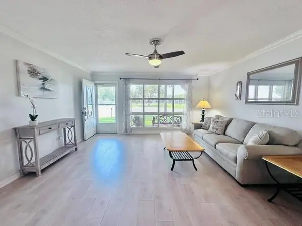 3023 RAMSGATE CIR, Orlando, FL 32837
