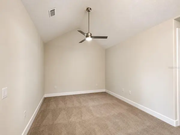 1435 BROOKDALE CT, Oviedo, FL 32765