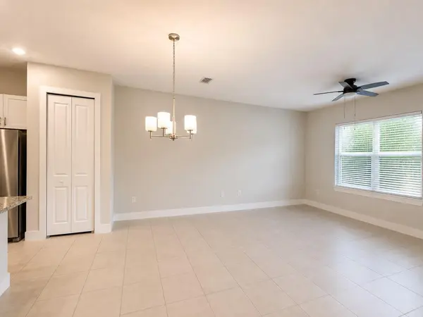 1435 BROOKDALE CT, Oviedo, FL 32765