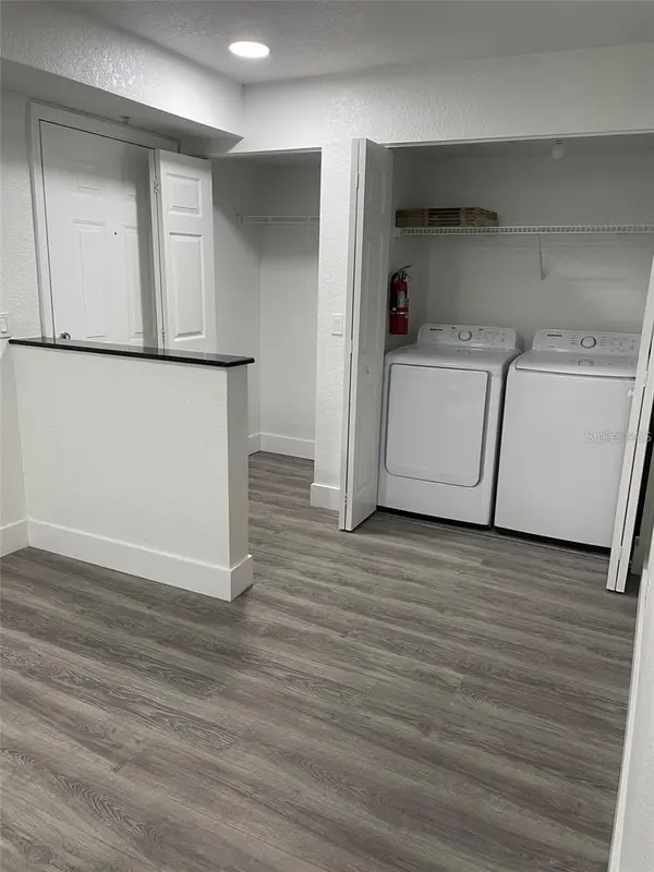 822 CAMARGO WAY #211, Altamonte Springs, FL 32714