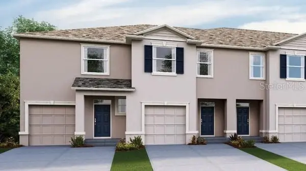 1708 SUGARWOOD LOOP, Deland, FL 32724